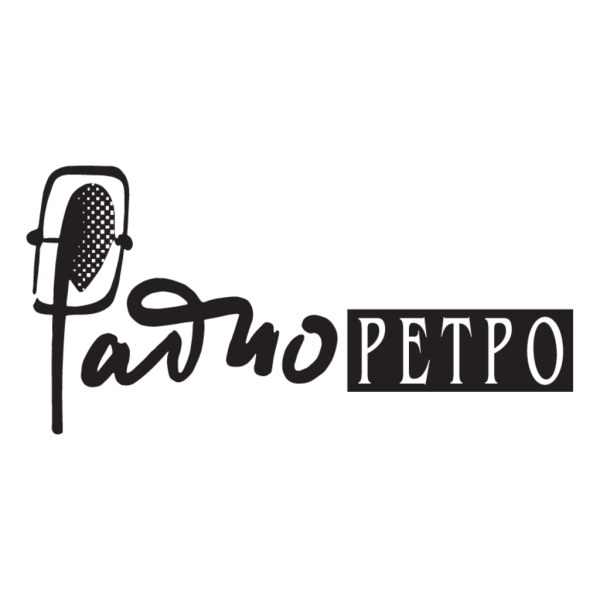 Логотипы радиостанций