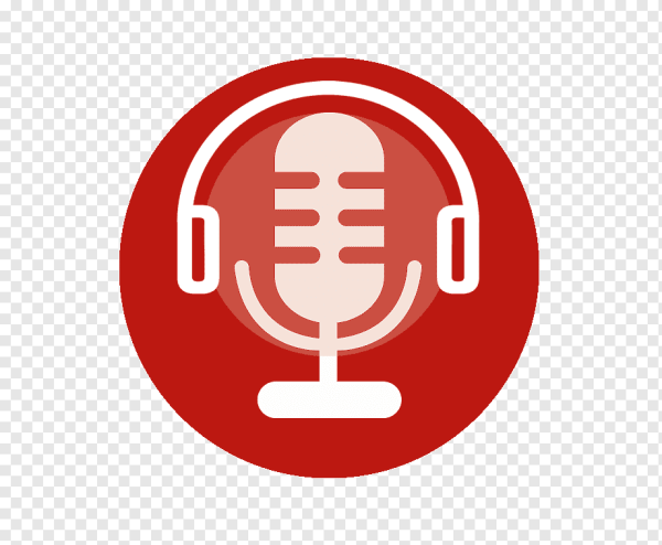 Эмблема радио