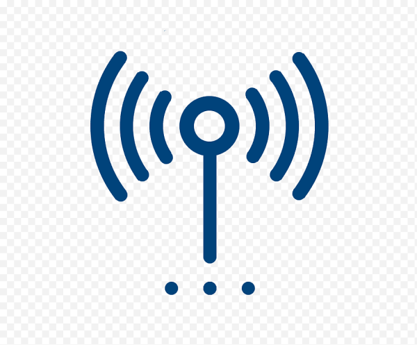 Радиоканал логотипы