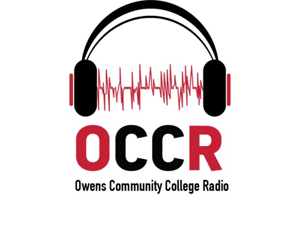 Логотип радиостудии