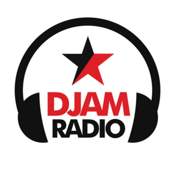 Радио логотипы радиостанций