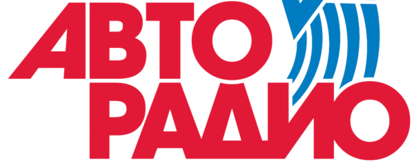 Эмблема Авторадио