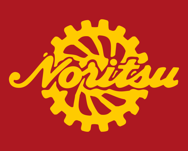 Наклейка AC DC