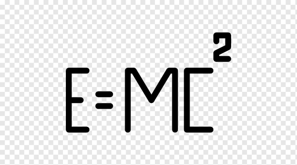 Тату надпись still i Rise