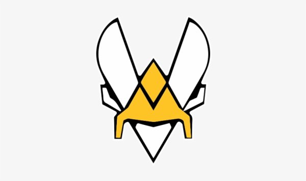 Звезда для надписи