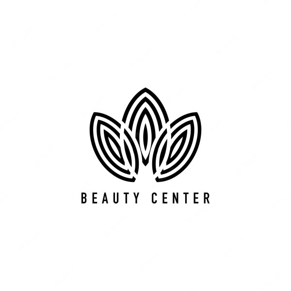 Дольче Габбана лого вектор