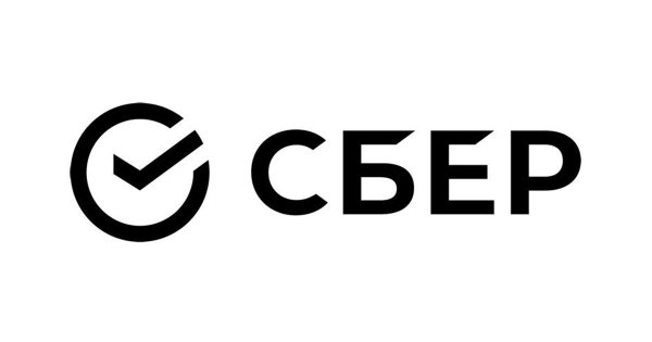 Сериал друзья логотип