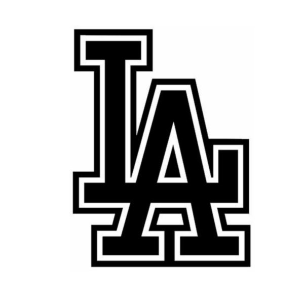 Rossi the Doctor надпись на комбезе