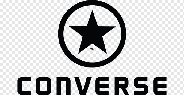 Конверс логотип 2022