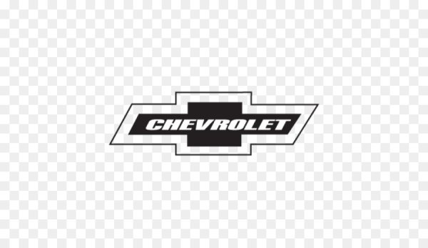 Эмблема Шевроле Нива