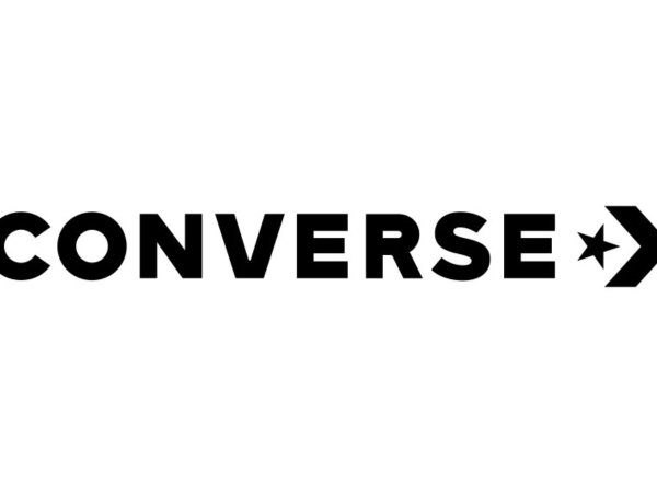 Converse logo