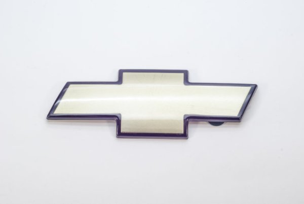 Шильдик 4х4 Нива Шевроле