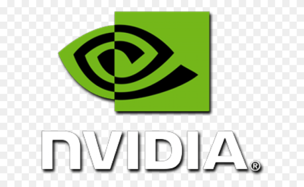 NVIDIA PNG
