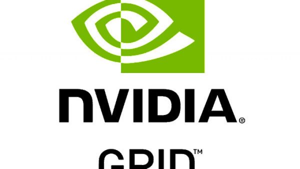 NVIDIA логотип официальный сайт