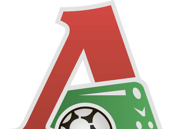 Основано добровольное спортивное общество «Локомотив»