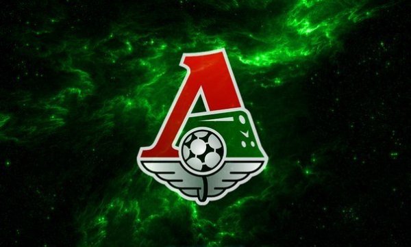 Локомотив Москва паровоз