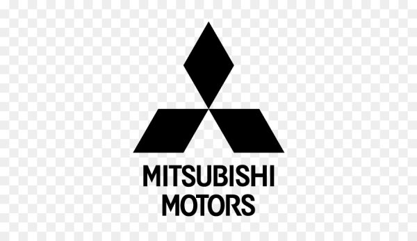 Mitsubishi RVR Sports Gear