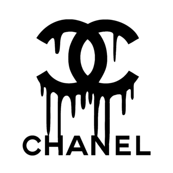 Знак Шанель