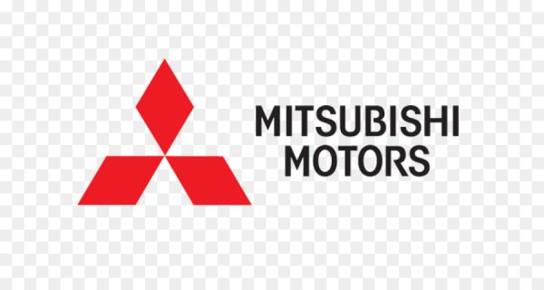 Mitsubishi Motors logo