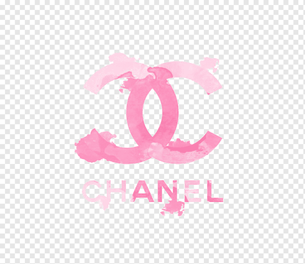 Шанель вектор