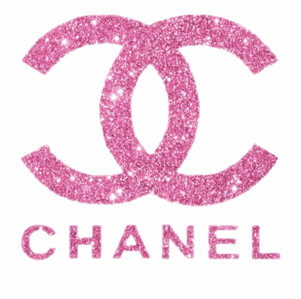 Символ Шанель