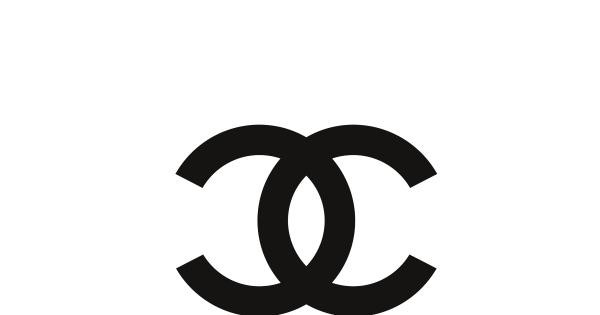 Chanel symbol