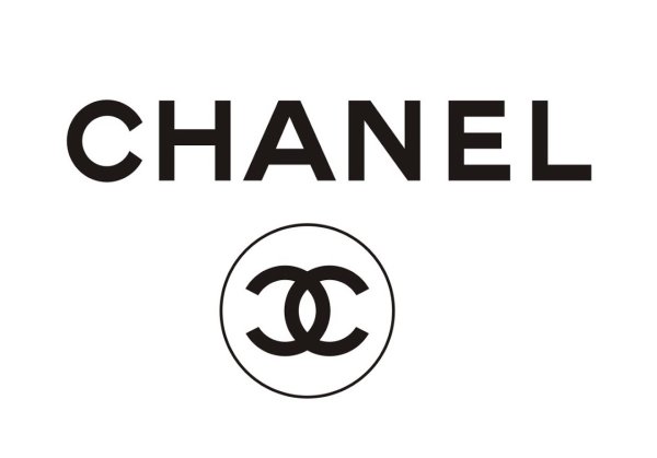 Шанель логотип
