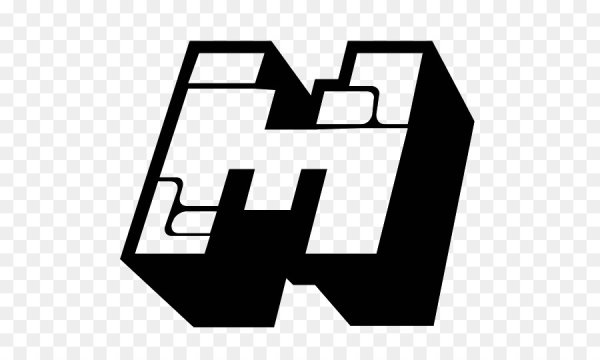 Майнкрафт иконка