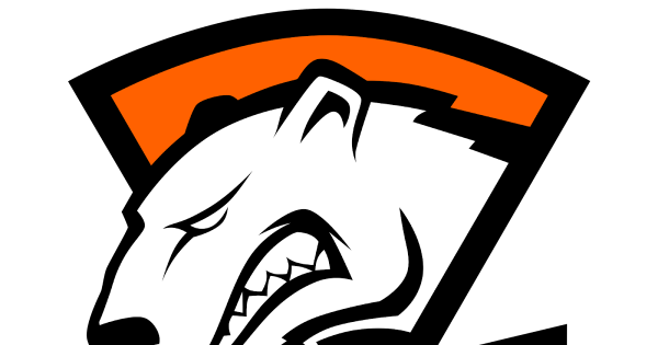 Virtus Pro Dota 2 на аву