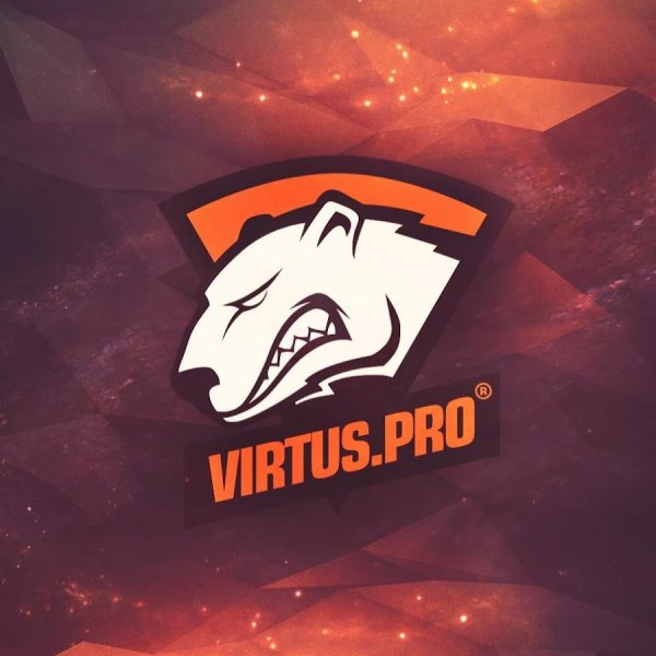 Виртус про