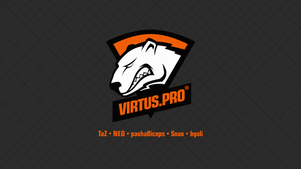 Virtus Pro