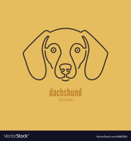 Такса логотип