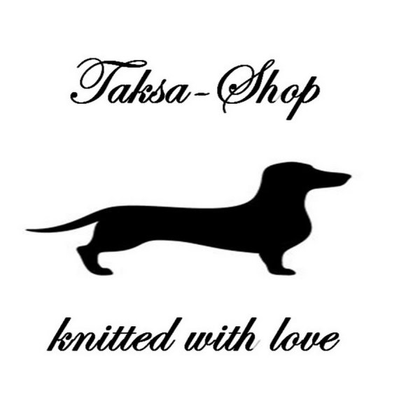 Такса логотип