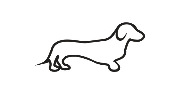 Anteater Clothing лого