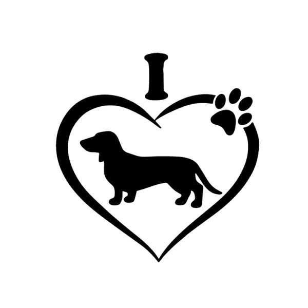 Пума товарный знак