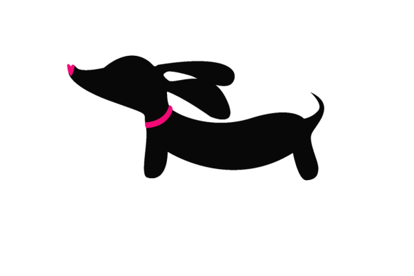 Такса логотип