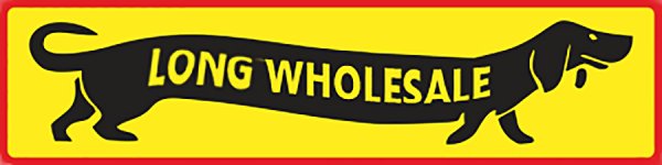 Марка одежды с логотипом лошади