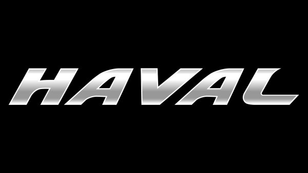 Haval эмблема