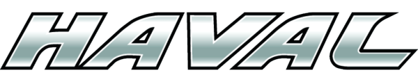 Haval логотип вектор