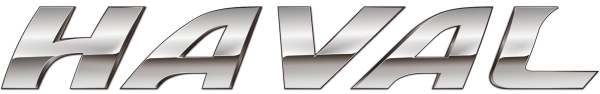 Haval эмблема PNG