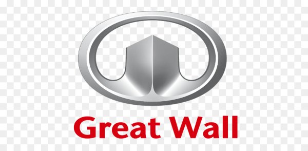 Сузуки Гранд Витара раскраска