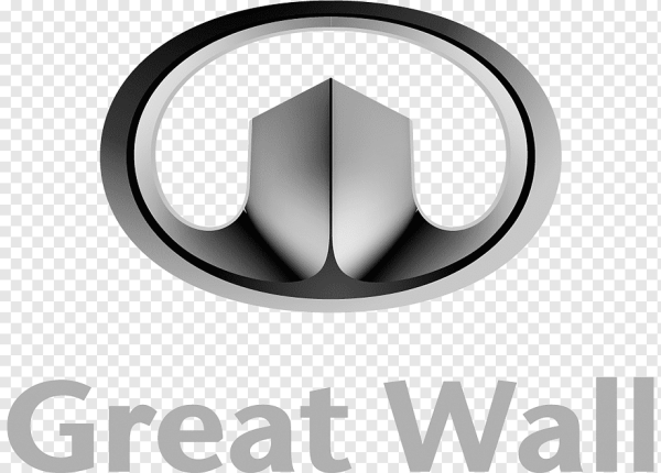 Great Wall Hover логотип
