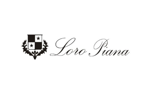 Loro Piana эмблема