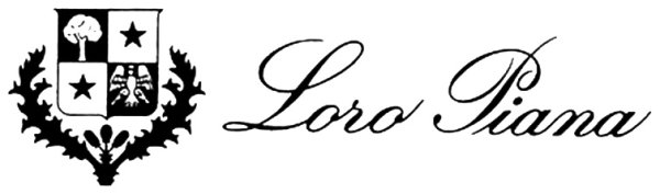 Loro Piana бренд логотип