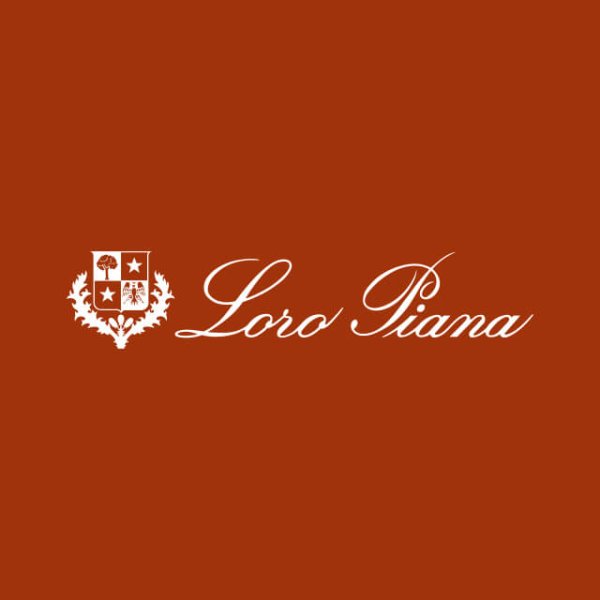 Loro Piana бренд логотип