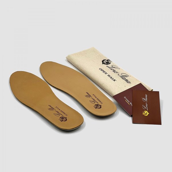 Стамбул loro Piana магазины