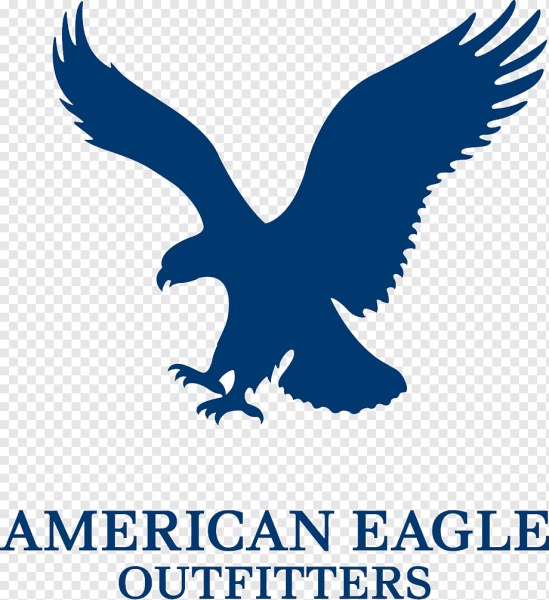 American Eagle Outfitters, Inc. лого