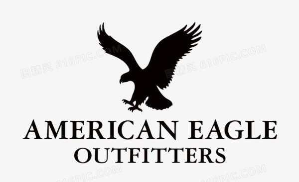 American Eagle Outfitters, Inc. лого