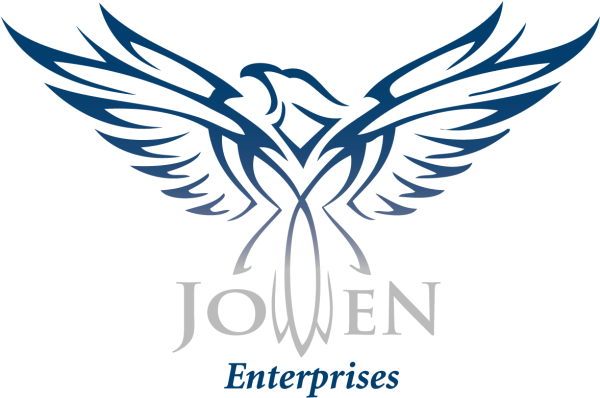 Красивые логотипы орла