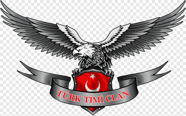 Орел символика